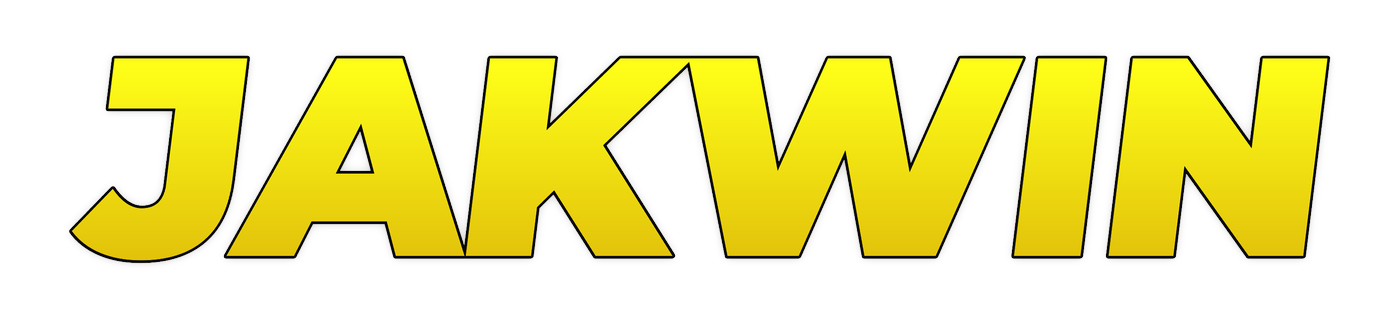 jakwin